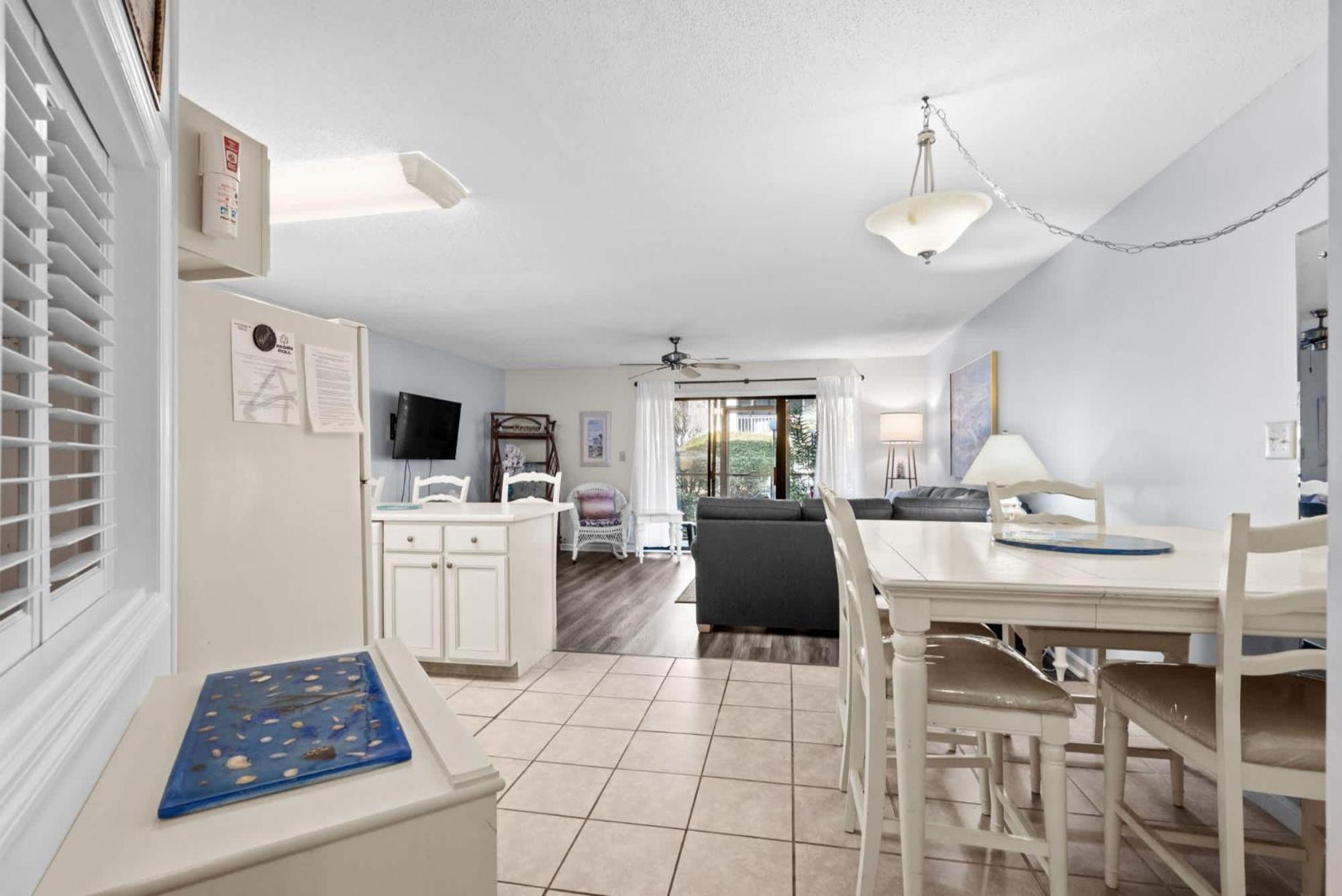 30C Gcr- Updated Poolside Paradise Myrtle Beach Exterior photo